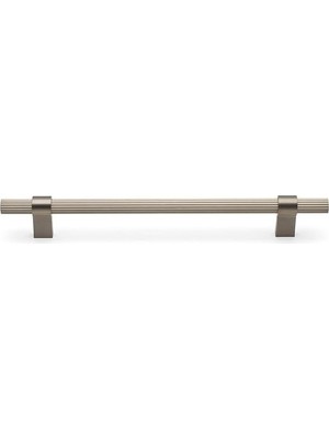 Prime 192 mm Saten Rengi Klasik Kulp