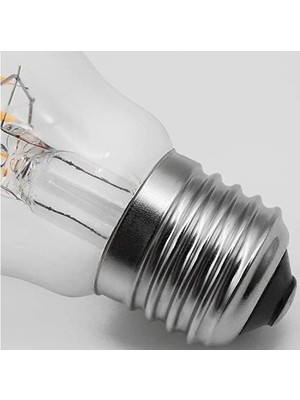 Prime Bix Sl-04 6W Daylight A+ Akıllı Ampul Wifi Uzaktan Kontrol Dim Edilebilir Alexa Uyumlu E27