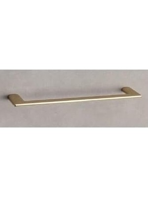 Prime Slımo Uzun Havluluk Renk 45X72X450 mm