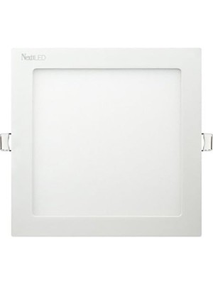 Prime 12W-SLK Beyaz LED Slim Ampul