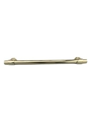 Prime 9236 Modern Kulp Renk 320 mm Çok Renkli
