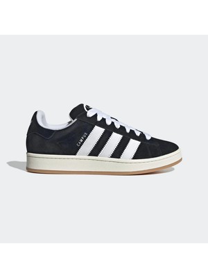 Adidas Campus 00S Kadın Günlük Spor Ayakkabı