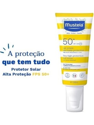 Prime Güneş Koruyucu Losyon Spf 50 200 Mililitre