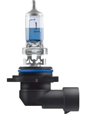Prime 9006 Hb4 Blue Intense Next Gen 5000K Beyaz Işık (Takım-2 Adet)