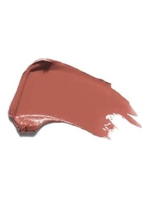 Prime Shiseido Technosatin Gel Lipstick 405 Playback Ruj, 5003009240