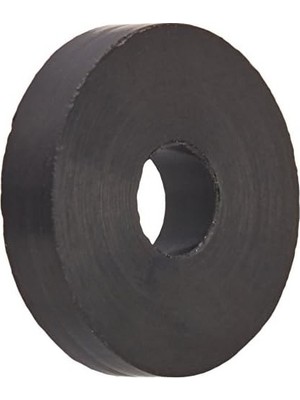 Prime 35269 1/4l 19/32-Inç Od Düz Musluk Yıkayıcı, Kavanoz 200