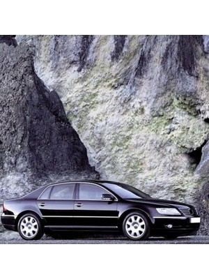 Prime Güneşlik Makyaj Lambası Krem Renk 3B0947109 Vw Phaeton ile Uyumlu 2002-2010