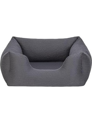 Prime Pet Tango Siena Kedi ve Köpek Yatağı S 50X60CM