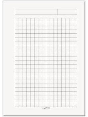 Prime Art Journal 4’lü Kareli Tel Dikişli Defter Seti – Renkli Karton Kapak, Hafif Kağıt, A6 – Toplam 288 Sayfa