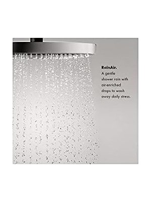 Prime Croma Komple Duş ve Küvet Sistemi Duş Seti Modern 1-Sprey Kolay Kontrol, Krom, Kaba ve Duş Vanası Dahil 2 Gpm, 04908000