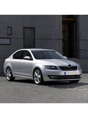 Prime Kaput Destek Demiri Tutucu Klipsi 1U0823397 Octavia 3 ile Uyumlu 2013-2020