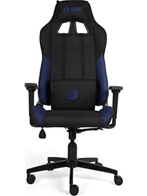 Hawk Gaming Chair Fab C Serisi Kumaş Oyuncu Koltuğu (C3)