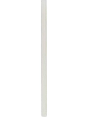 Prime Professional Diy Yapıştırıcı Tutkal Çubuğu, 7 mm