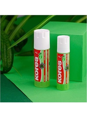 Prime Glue Stick Eco 40 Gram Blister