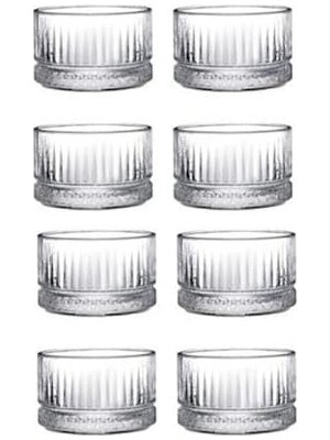 Prime 530038-8LI Düz Kase ECE6044-78945