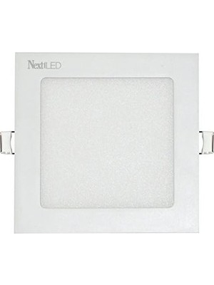 Prime 9W-SLK Gün Işığı LED Slim Ampul