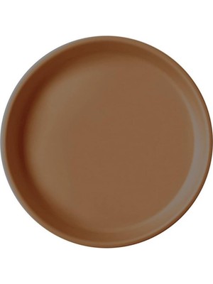 - Tabak - Woody Brown