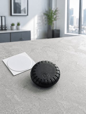 Ozka Concept C01 Ai̇rtag