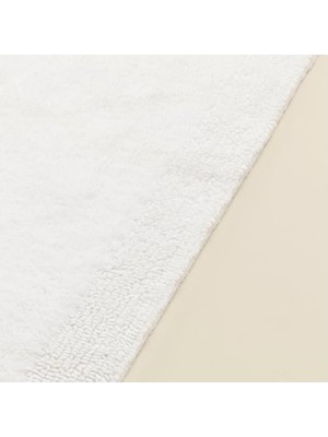 Prime Tabias Banyo Paspası 60X100 cm