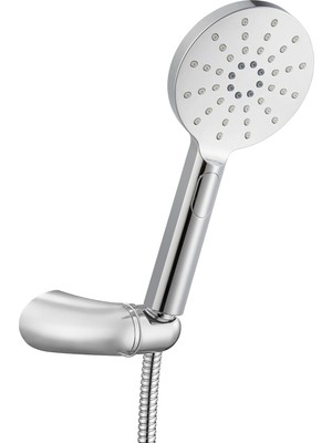 Prime Eca Purity Plus Mafsallı Üst Takım 102117401