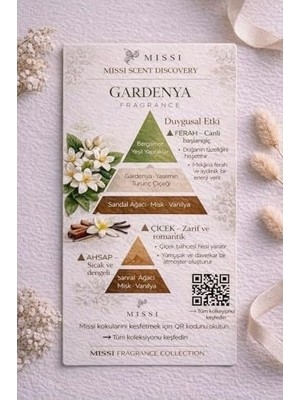 Prime Üfleme Cam Ahşap Fitilli Kokulu Vegan Mum (140 Gr)