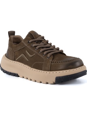 Guja 552 Erkek Sneaker