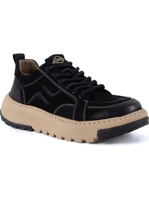 Guja 552 Erkek Sneaker