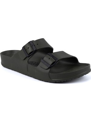 Ceyo Aquaflex-M Erkek Terlik