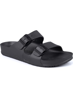 Ceyo Aquaflex-M Erkek Terlik
