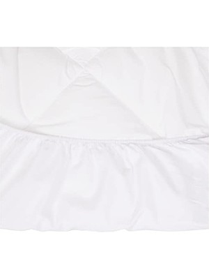 Prime Thermolite Easy Care Uyku Pedi, Çok Renkli, Std