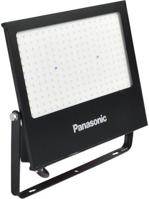 Prime LED Floodlıght 150W 12820LM 3000K Kelvin-Sarı Işık
