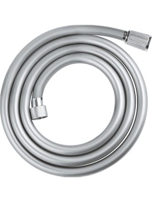 Prime Vitalioflex 1750MM Duş Hortumu | Krom | 28745002