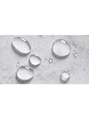 Prime Banyo Duş Perdesi 10056 Tek Kanat 1X120X200