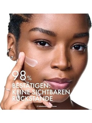 Prime Capital Soleil Uv Age Daily SPF50 Foto Yaşlanma Karşıtı Güneş Kremi 40ML