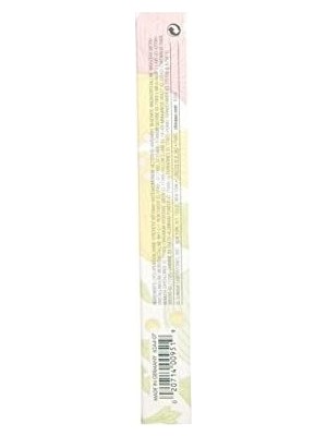 Prime Liner For Eyes 3gr 07 Reallyblack Siyah Göz Kalemi 1 Paket (1 x 3 G)