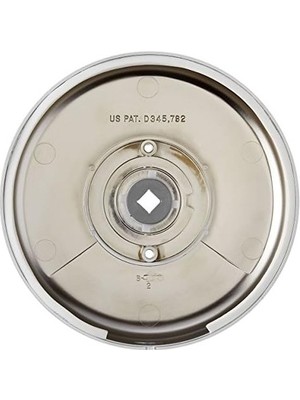 Prime 00A2974FS Parça