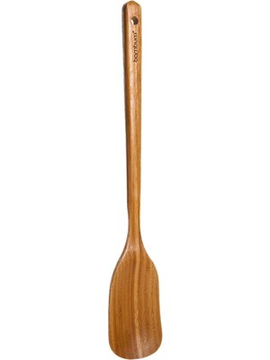 Prime Bambum Pişirme Kaşığı Fusilli B2330 Bej