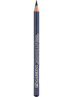 Prime Lip ve Eye Pencil 22