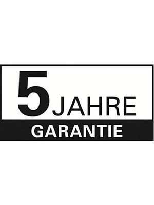 Prime Zımba F30-30 Sayfa Kapasiteli, Kırmızı