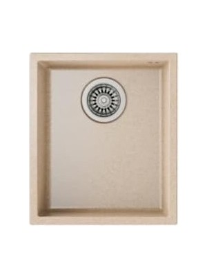Prime Teka Square 34.40 Tg 3½ W/ovf Sp Avena Evye