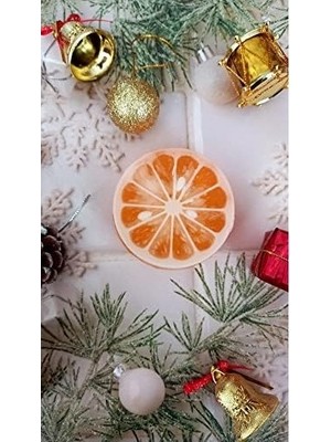 Prime Mum Bodrum Gliserinli Bitkisel Sabun Bal Mumu Mum Beeswax Candle Set