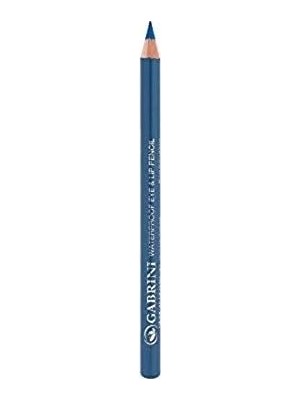 Prime Lip ve Eye Pencil 17