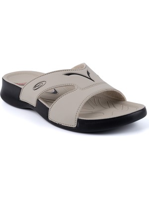 Ceyo 3400-2 Kadın Terlik