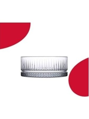 Prime Çerezlik Cips Kase Takımı 530042 510CC 1 Adet 9376938369733