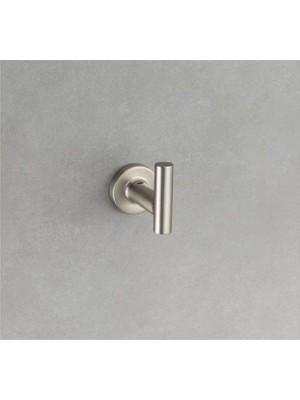 Prime Hoop Askılık Renk 60X72X45 mm