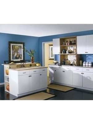 Prime 7840SRS Camerist One-Handle Low Arc Kitchen Musluk, Spot Resist Paslanmaz By