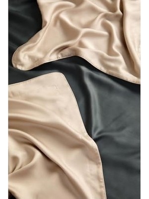 Prime x Tencel™ Lyocell Çarşaf