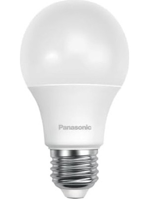 Prime LED E27 Lamba, Gün Işığı 10,5W 1055LM 4000K