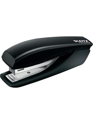 Prime Mini Nexxt Zımba 10SAYFA