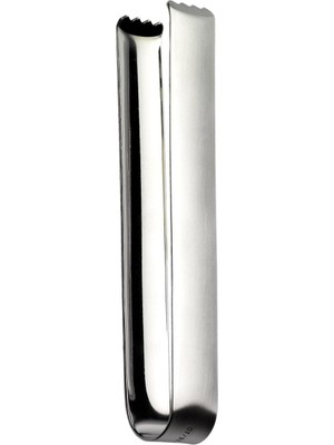 Prime 6700 Mat Buz Maşası